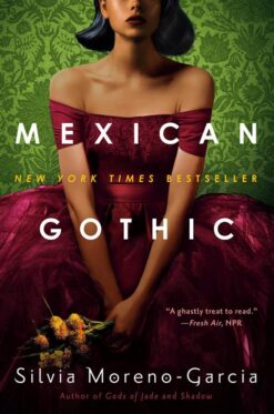 mexican-gothic-2