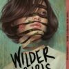 Wilder Girls | ISBN 9780525645610 | Kalimat Store