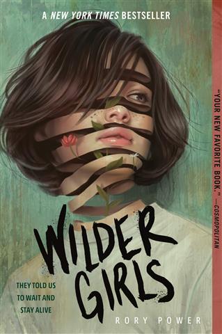wilder-girls