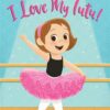 i-love-my-tutu