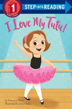 i-love-my-tutu