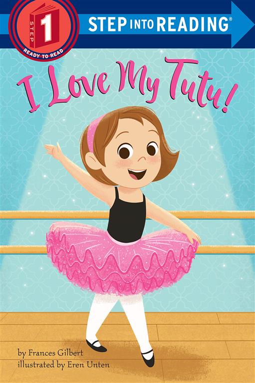 i-love-my-tutu
