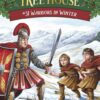 warriors-in-winter