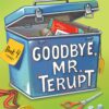 goodbye-mr-terupt