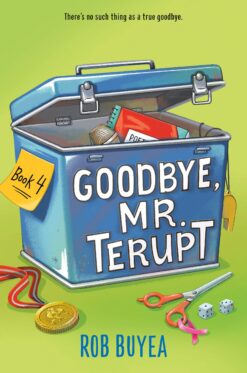 goodbye-mr-terupt