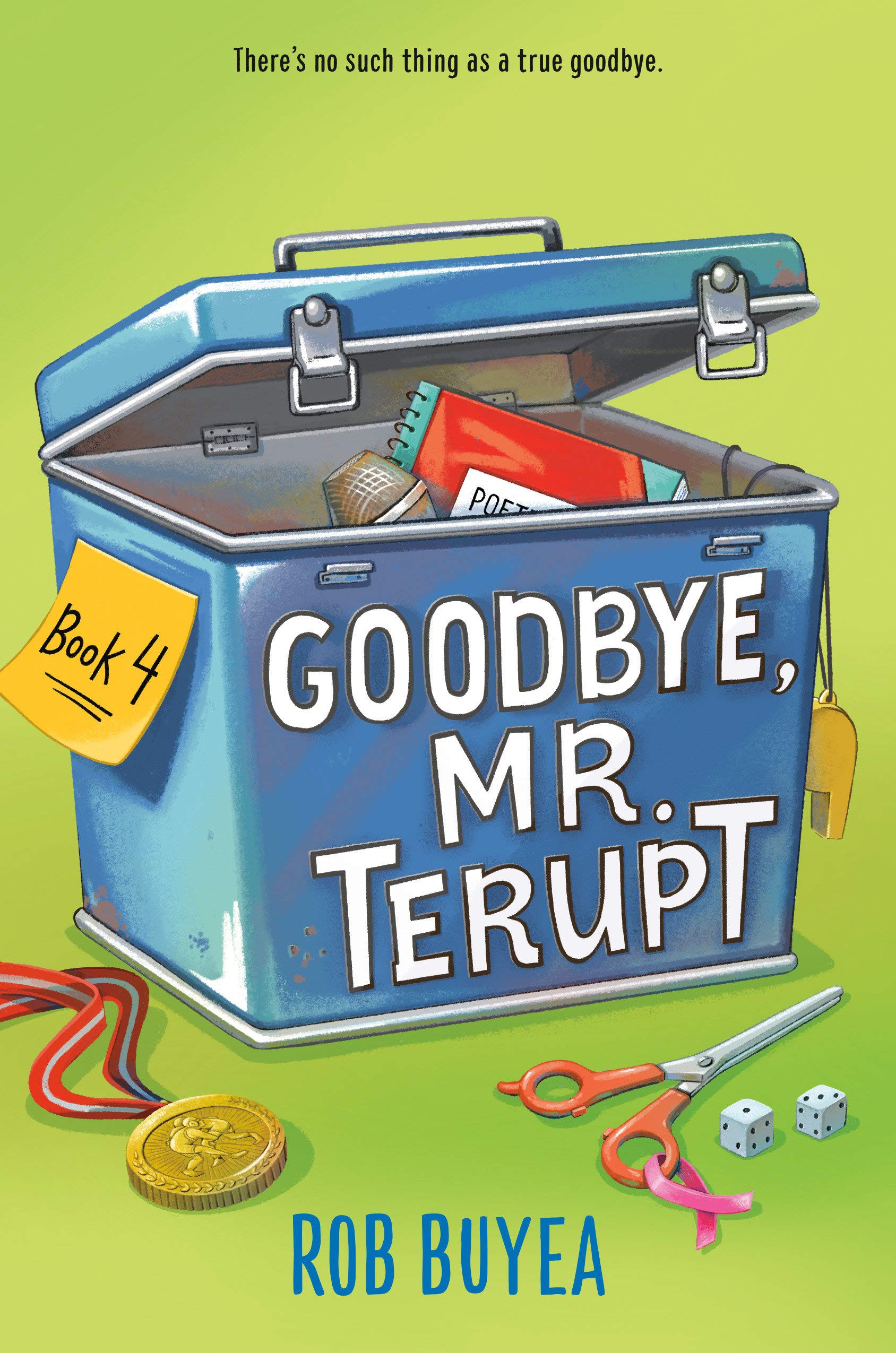 goodbye-mr-terupt
