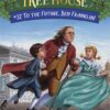 magic-tree-house-32-to-the-future-ben-franklin
