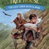 magic-tree-house-34-late-lunch-with-llamas