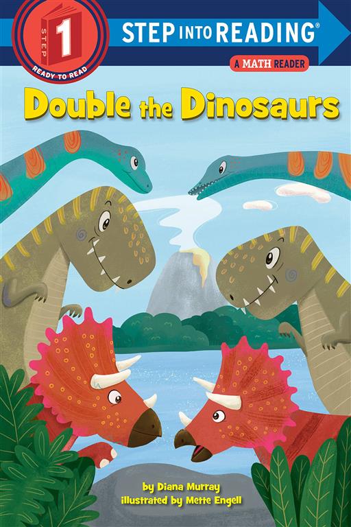 double-the-dinosaurs