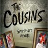 cousins