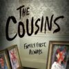 the-cousins