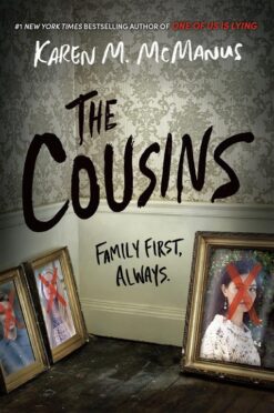 the-cousins