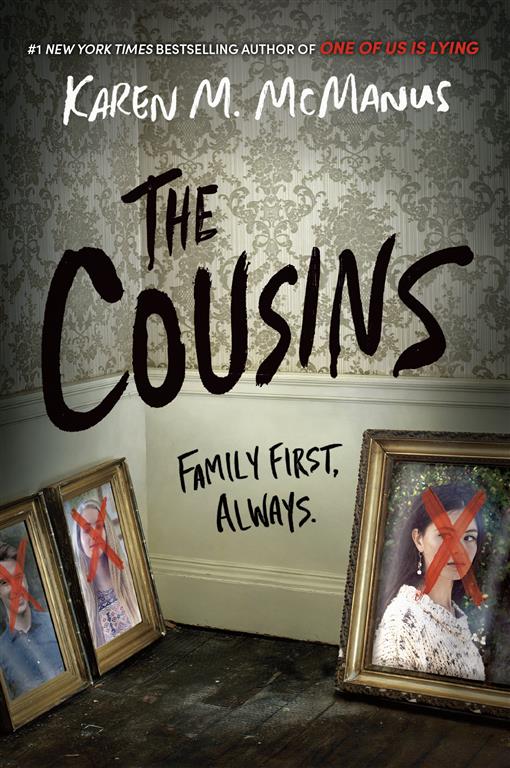 the-cousins