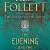 evening-and-the-morning-kingsbridge-book-4