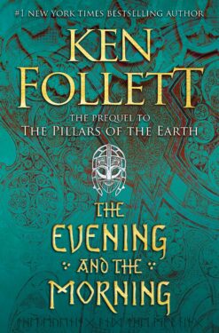evening-and-the-morning-kingsbridge-book-4