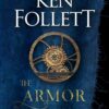 kingsbridge-5-the-armor-of-light