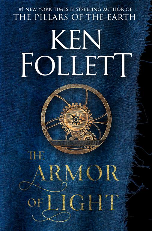 kingsbridge-5-the-armor-of-light