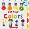 eat-your-colors