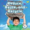 10-things-you-can-do-to-reduce