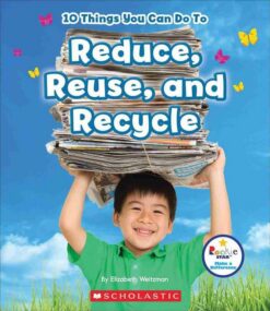 10-things-you-can-do-to-reduce