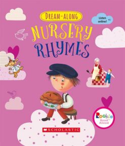 dream-along-nursery-rhymes
