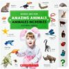 amazing-animals-animales-incre