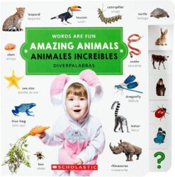 amazing-animals-animales-incre