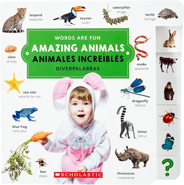 amazing-animals-animales-incre