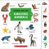 amazing-animals-3