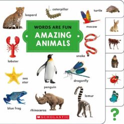 amazing-animals-3