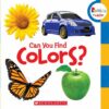 can-you-find-colors