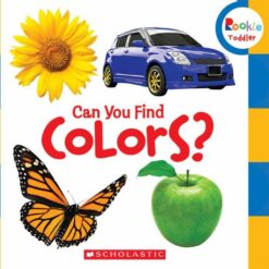 can-you-find-colors