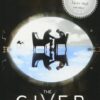 giver-1-giver