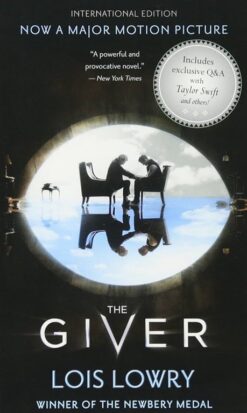 giver-1-giver