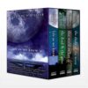 Life As We Knew It Collection (Life As We Knew It Series box