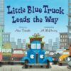little-blue-truck-leads-the-wa