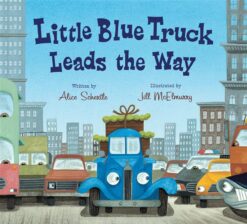 little-blue-truck-leads-the-wa
