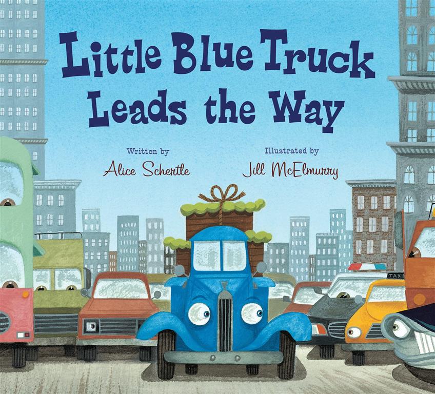 little-blue-truck-leads-the-wa
