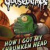 goosebumps-10-how-i-got-my-shr