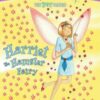 pet-fairies-5-harriet-the-ham