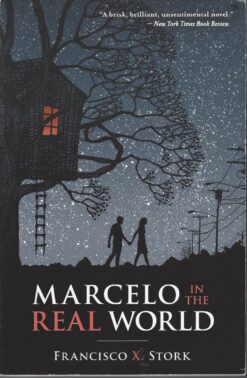 marcelo-in-the-real-world