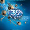 39-clues-1-maze-of-bones