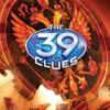 39-clues-5-black-circle