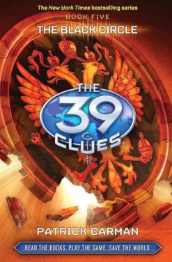 39-clues-5-black-circle