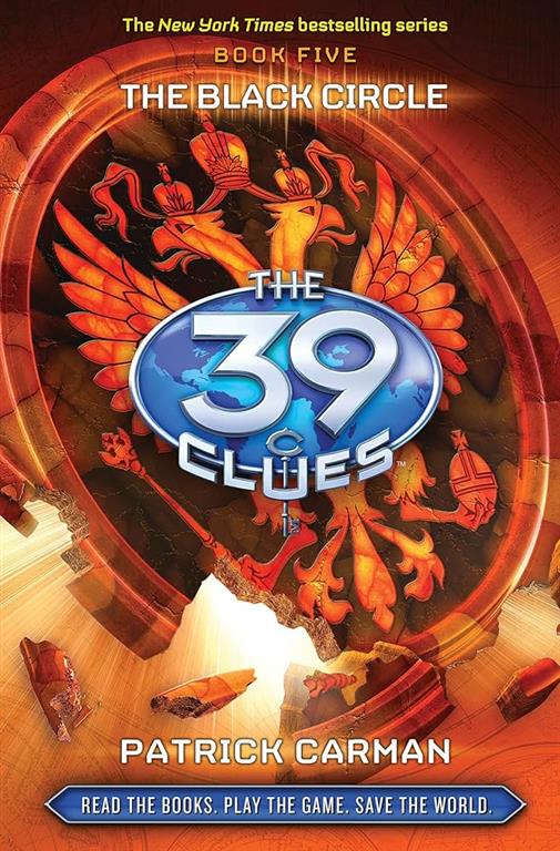 39-clues-5-black-circle