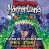 goosebumps-horrorland-book-1