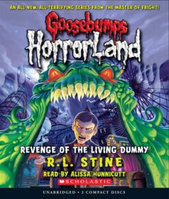 goosebumps-horrorland-book-1
