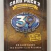39-clues-card-pack-2-branch-vs