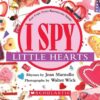 i-spy-little-hearts