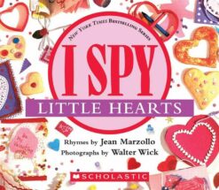 i-spy-little-hearts
